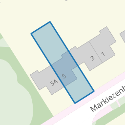 Perceel RDN01-H-3834