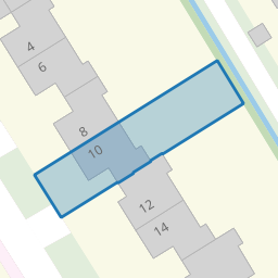 Perceel RDN01-H-3841