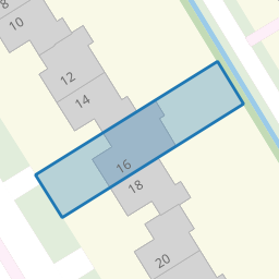 Perceel RDN01-H-3844