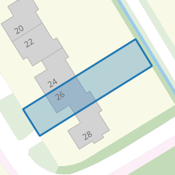 Perceel RDN01-H-3849