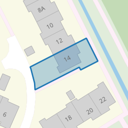 Perceel RDN01-H-3851