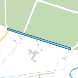 Perceel RDN01-H-3859