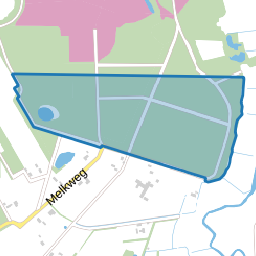 Perceel RDN01-H-3860