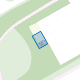 Perceel RDN01-H-3865