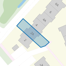 Perceel RDN01-H-3872