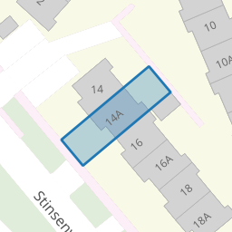 Perceel RDN01-H-3875