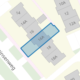 Perceel RDN01-H-3877