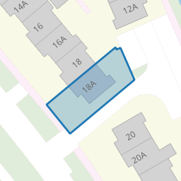 Perceel RDN01-H-3879