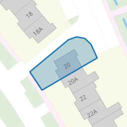 Perceel RDN01-H-3880