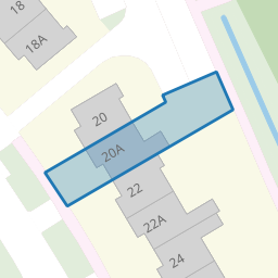 Perceel RDN01-H-3881