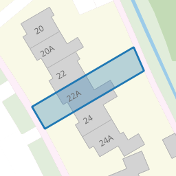 Perceel RDN01-H-3883