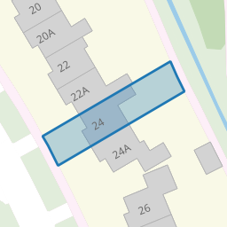 Perceel RDN01-H-3884