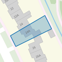 Perceel RDN01-H-3885