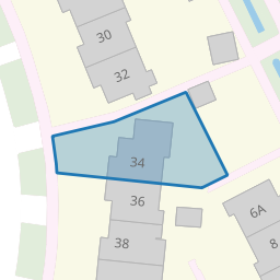 Perceel RDN01-H-3892