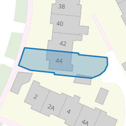 Perceel RDN01-H-3897