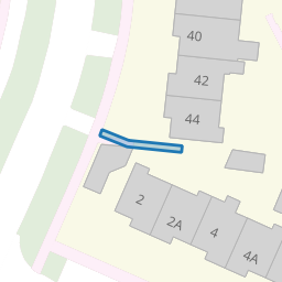 Perceel RDN01-H-3899