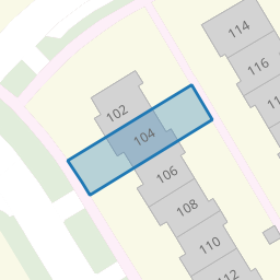 Perceel RDN01-H-3906