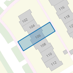 Perceel RDN01-H-3907