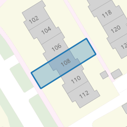 Perceel RDN01-H-3908