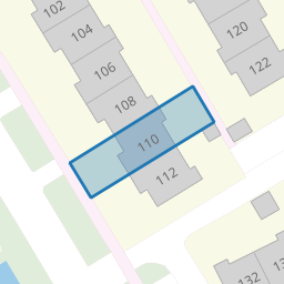 Perceel RDN01-H-3909