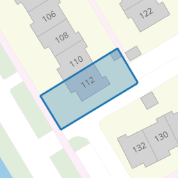 Perceel RDN01-H-3910