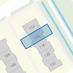 Perceel RDN01-H-3913