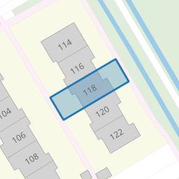 Perceel RDN01-H-3914