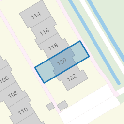 Perceel RDN01-H-3915