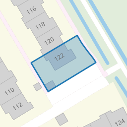 Perceel RDN01-H-3916