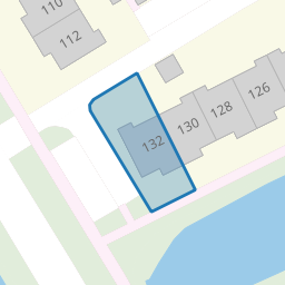 Perceel RDN01-H-3917