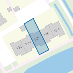 Perceel RDN01-H-3919