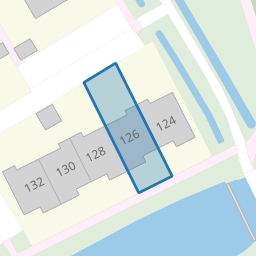 Perceel RDN01-H-3920