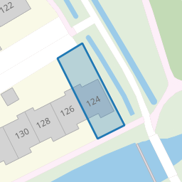 Perceel RDN01-H-3921