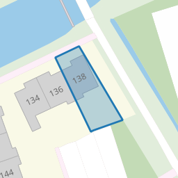 Perceel RDN01-H-3922