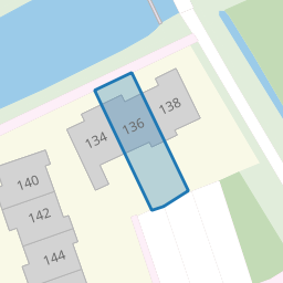 Perceel RDN01-H-3923