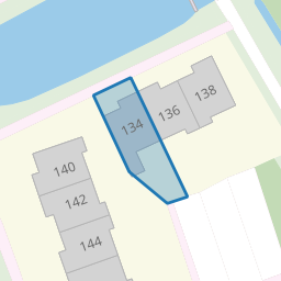 Perceel RDN01-H-3924