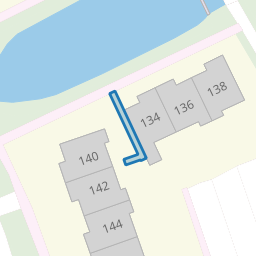 Perceel RDN01-H-3925