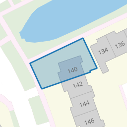 Perceel RDN01-H-3926