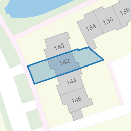 Perceel RDN01-H-3927