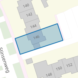 Perceel RDN01-H-3929
