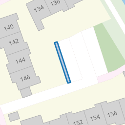 Perceel RDN01-H-3930