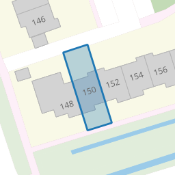 Perceel RDN01-H-3932