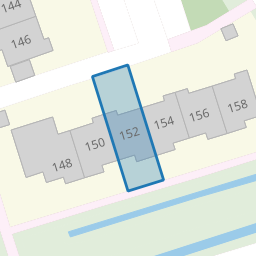 Perceel RDN01-H-3933