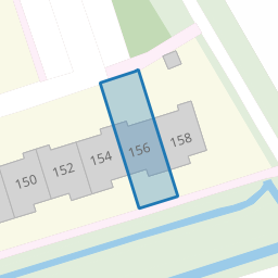 Perceel RDN01-H-3935