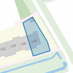 Perceel RDN01-H-3936