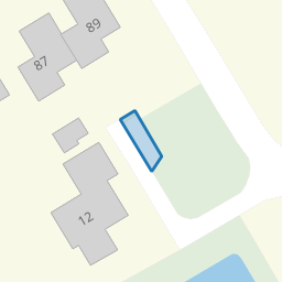 Perceel RDN01-H-3941