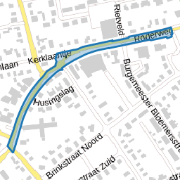 Perceel RDN01-H-3947