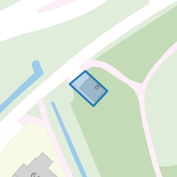 Perceel RDN01-H-3962