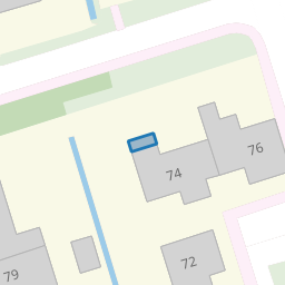 Perceel RDN01-H-3964