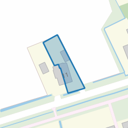 Perceel RDN01-H-3968